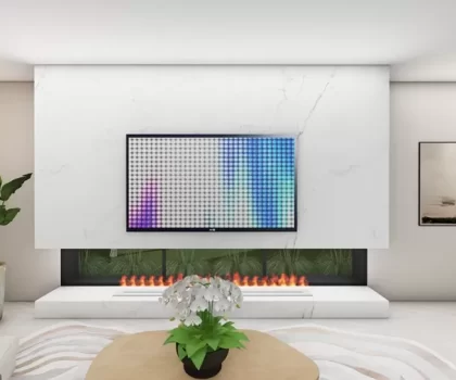 CASA-AGUA-VERDE_A_23