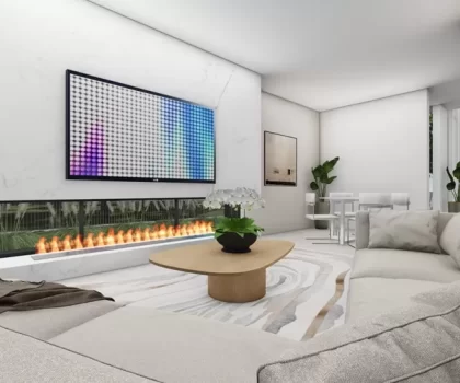 CASA-AGUA-VERDE_A_24