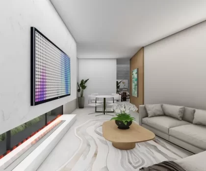 CASA-AGUA-VERDE_A_25