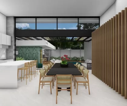 CASA-AGUA-VERDE_A_26