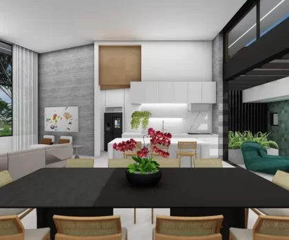 CASA-AGUA-VERDE_A_27