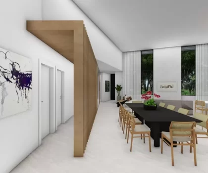 CASA-AGUA-VERDE_A_29