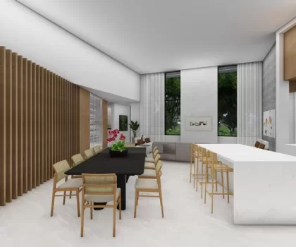 CASA-AGUA-VERDE_A_30