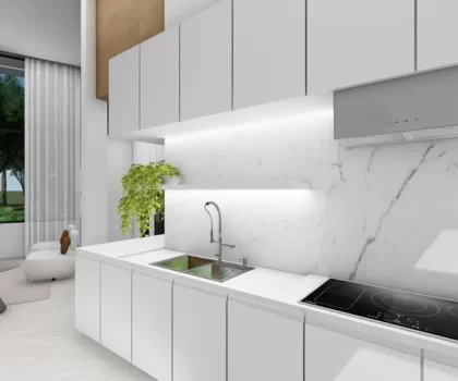 CASA-AGUA-VERDE_A_31