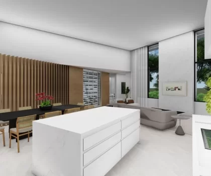 CASA-AGUA-VERDE_A_32