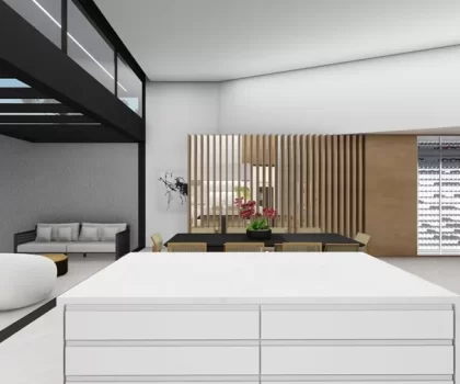 CASA-AGUA-VERDE_A_33