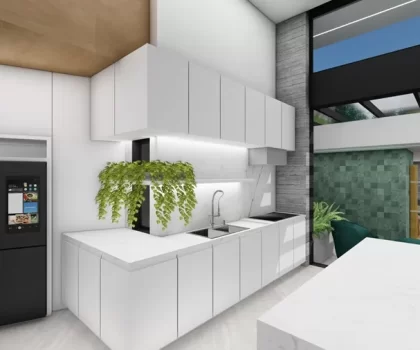 CASA-AGUA-VERDE_A_34