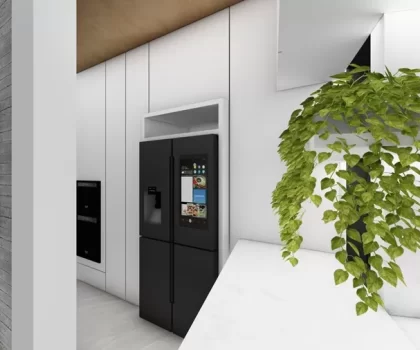 CASA-AGUA-VERDE_A_35