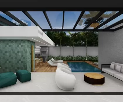 CASA-AGUA-VERDE_A_36