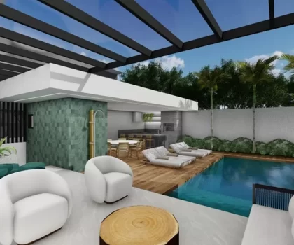 CASA-AGUA-VERDE_A_37