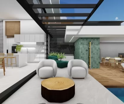 CASA-AGUA-VERDE_A_38