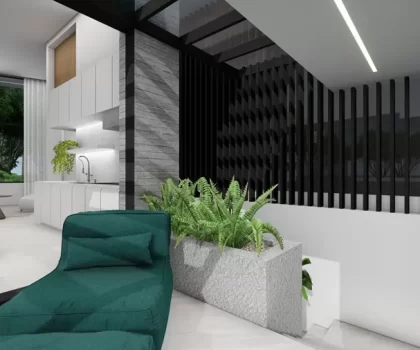 CASA-AGUA-VERDE_A_39