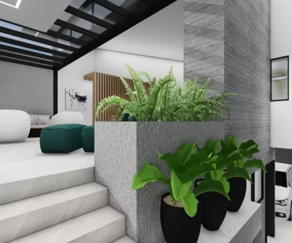 CASA-AGUA-VERDE_A_40