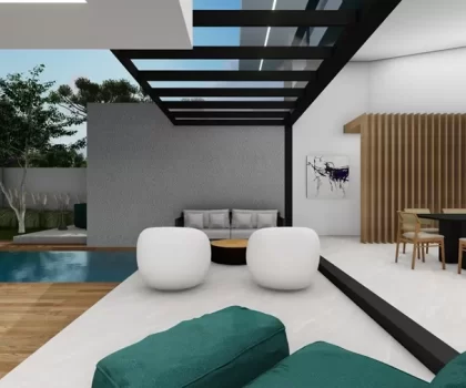 CASA-AGUA-VERDE_A_41