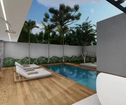 CASA-AGUA-VERDE_A_42