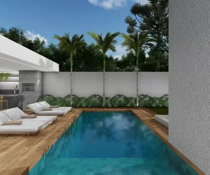 CASA-AGUA-VERDE_A_43