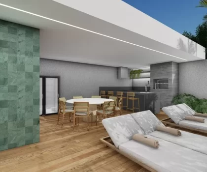 CASA-AGUA-VERDE_A_44