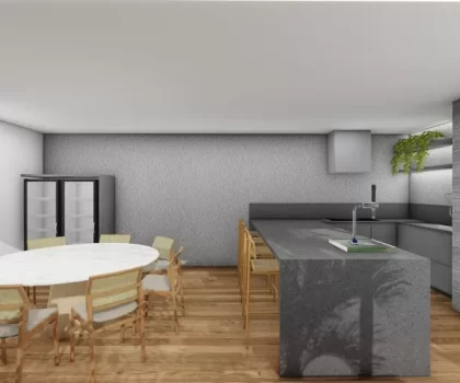 CASA-AGUA-VERDE_A_45