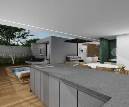 CASA-AGUA-VERDE_A_47