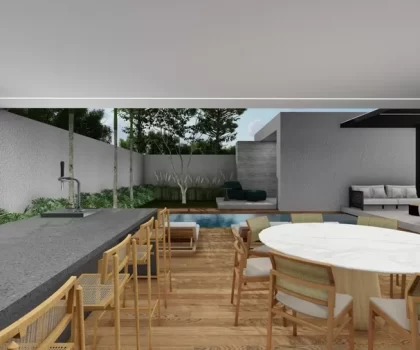 CASA-AGUA-VERDE_A_48