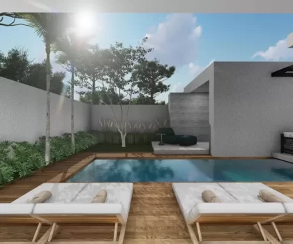 CASA-AGUA-VERDE_A_49