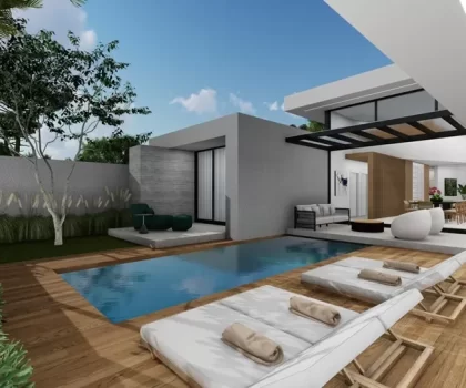 CASA-AGUA-VERDE_A_50