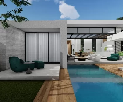 CASA-AGUA-VERDE_A_52