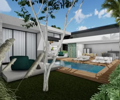 CASA-AGUA-VERDE_A_53