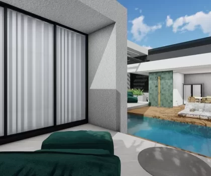 CASA-AGUA-VERDE_A_54