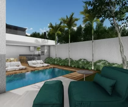 CASA-AGUA-VERDE_A_55