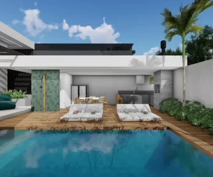 CASA-AGUA-VERDE_A_56