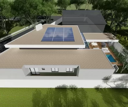 CASA-AGUA-VERDE_A_58