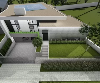 CASA-AGUA-VERDE_A_59