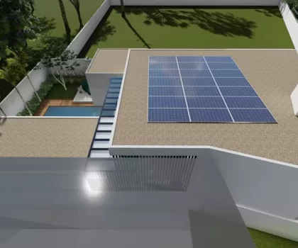 CASA-AGUA-VERDE_A_60