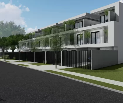 CONDOMINIO-ACQUA-VERDE_A_01