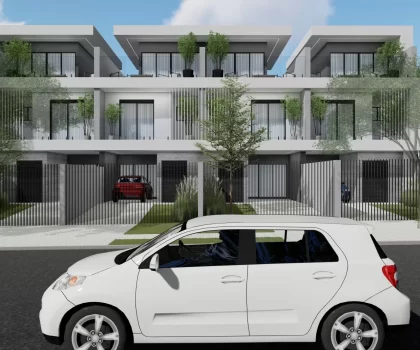 CONDOMINIO-ACQUA-VERDE_A_03