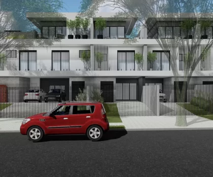 CONDOMINIO-ACQUA-VERDE_A_04