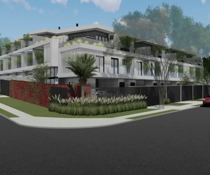 CONDOMINIO-ACQUA-VERDE_A_05