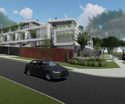 CONDOMINIO-ACQUA-VERDE_A_06