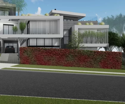 CONDOMINIO-ACQUA-VERDE_A_07