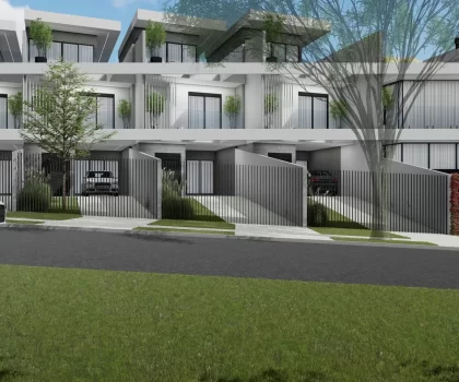 CONDOMINIO-ACQUA-VERDE_A_08