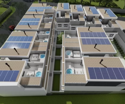 CONDOMINIO-ACQUA-VERDE_A_08_31