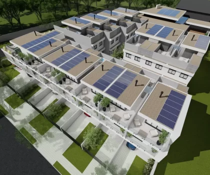 CONDOMINIO-ACQUA-VERDE_A_08_32