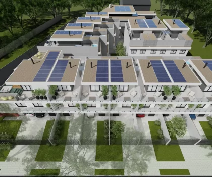 CONDOMINIO-ACQUA-VERDE_A_08_33