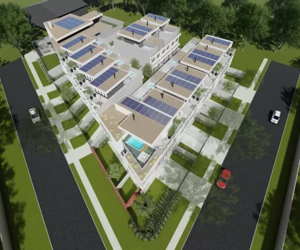 CONDOMINIO-ACQUA-VERDE_A_08_34