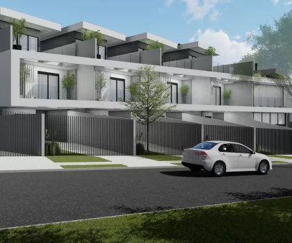 CONDOMINIO-ACQUA-VERDE_A_09