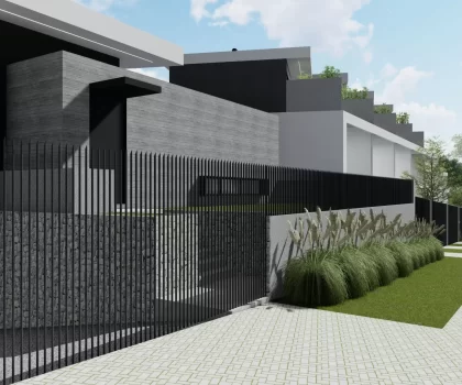 CONDOMINIO-ACQUA-VERDE_A_10