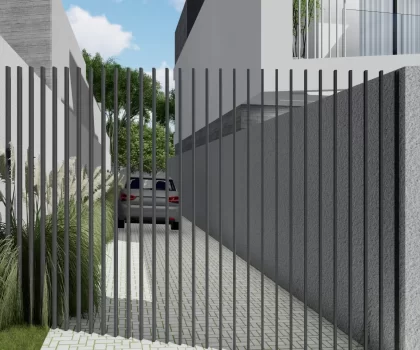 CONDOMINIO-ACQUA-VERDE_A_11