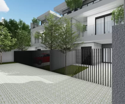 CONDOMINIO-ACQUA-VERDE_A_12