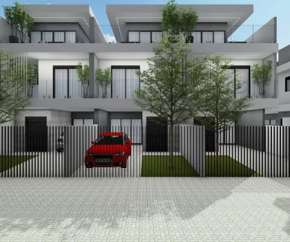 CONDOMINIO-ACQUA-VERDE_A_13